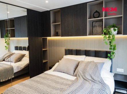 Prodej domu/vily, 55 m²