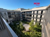 Prodej bytu, 2+kk, 58 m²