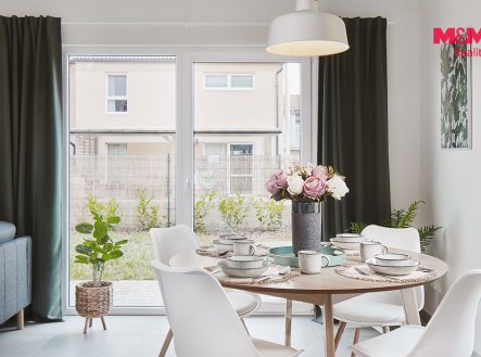 Prodej domu/vily, 97 m²