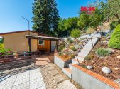 Prodej chaty/rekreačního objektu, 40 m²