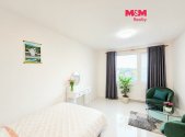 Prodej bytu, 4+1, 71 m²