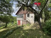 Prodej chaty/rekreačního objektu, 148 m²