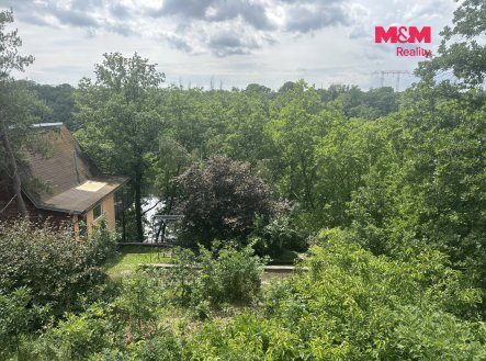 Prodej chaty/rekreačního objektu, 148 m²