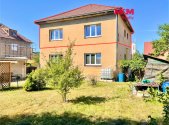 Prodej bytu, 2+1, 70 m²