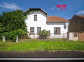 Prodej chaty/rekreačního objektu, 71 m²