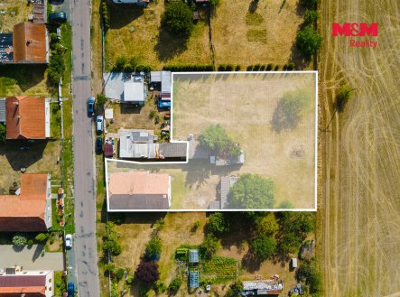 Prodej domu/vily, 128 m²