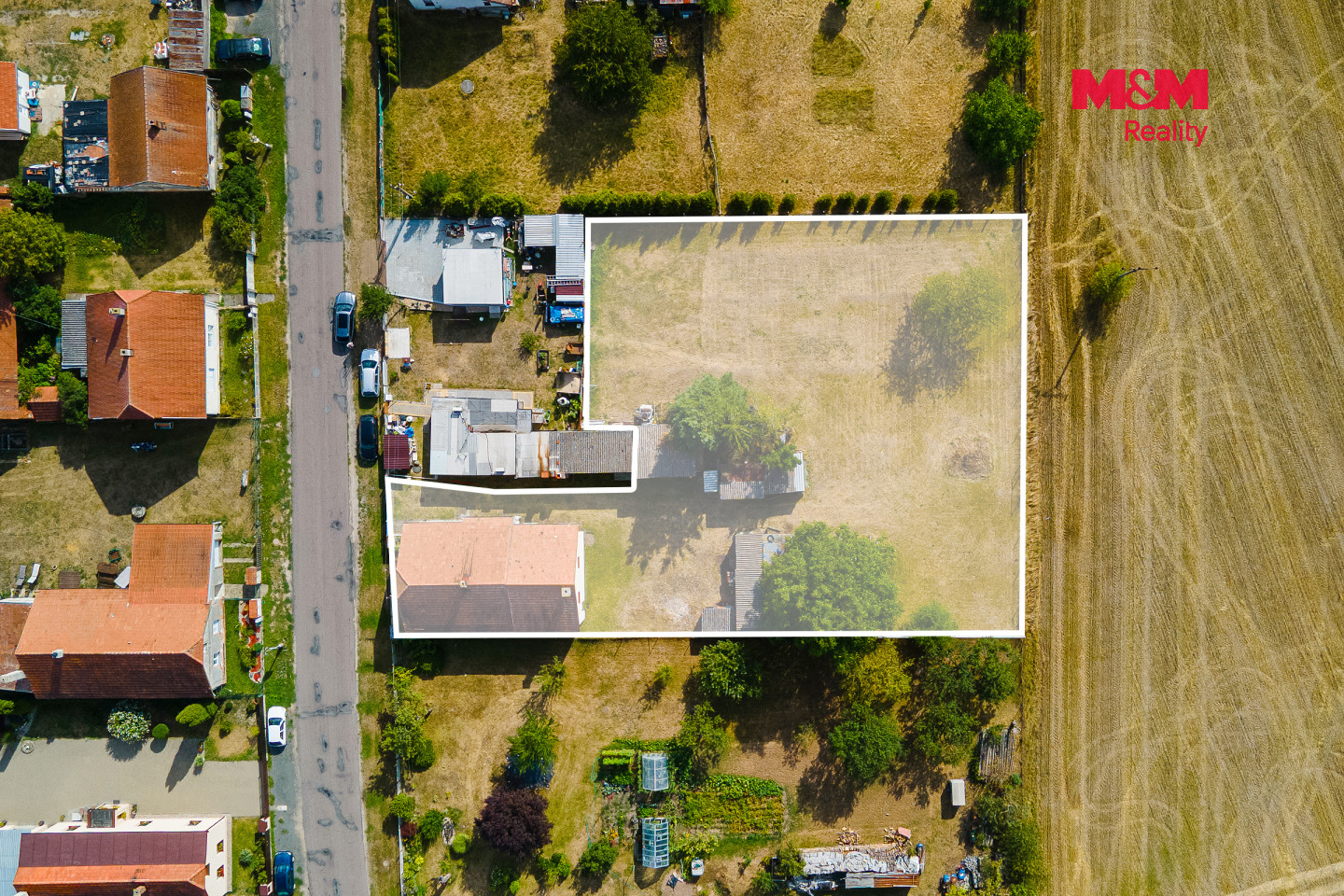 DJI_06852.jpg