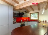 Prodej domu/vily, 102 m²