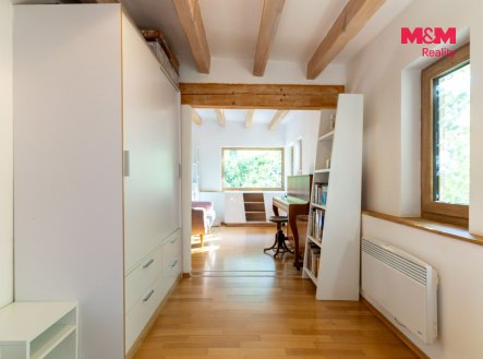 Prodej domu/vily, 102 m²