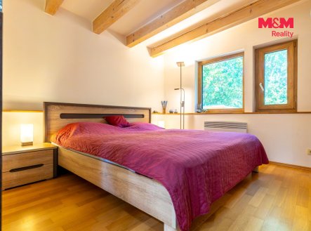 Prodej domu/vily, 102 m²
