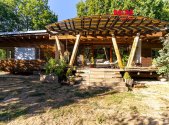 Prodej domu/vily, 102 m²