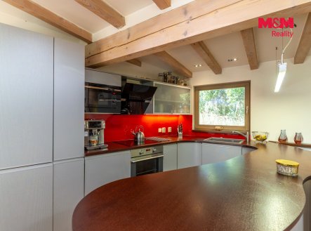 Prodej domu/vily, 102 m²
