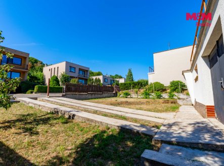 Prodej domu/vily, 180 m²