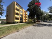 Prodej bytu, 2+1, 50 m²