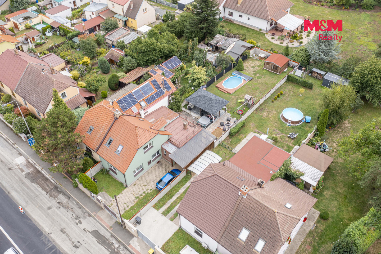 DJI_0766-HDR.jpg