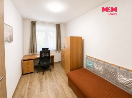 Pronájem domu/vily, 114 m²