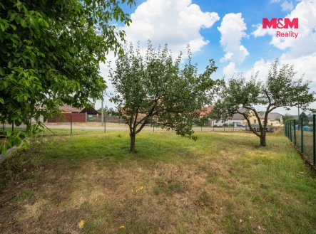 Prodej domu/vily, 88 m²