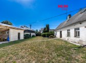 Prodej domu/vily, 96 m²
