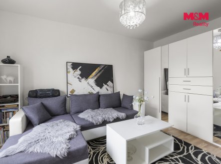Prodej domu/vily, 70 m²