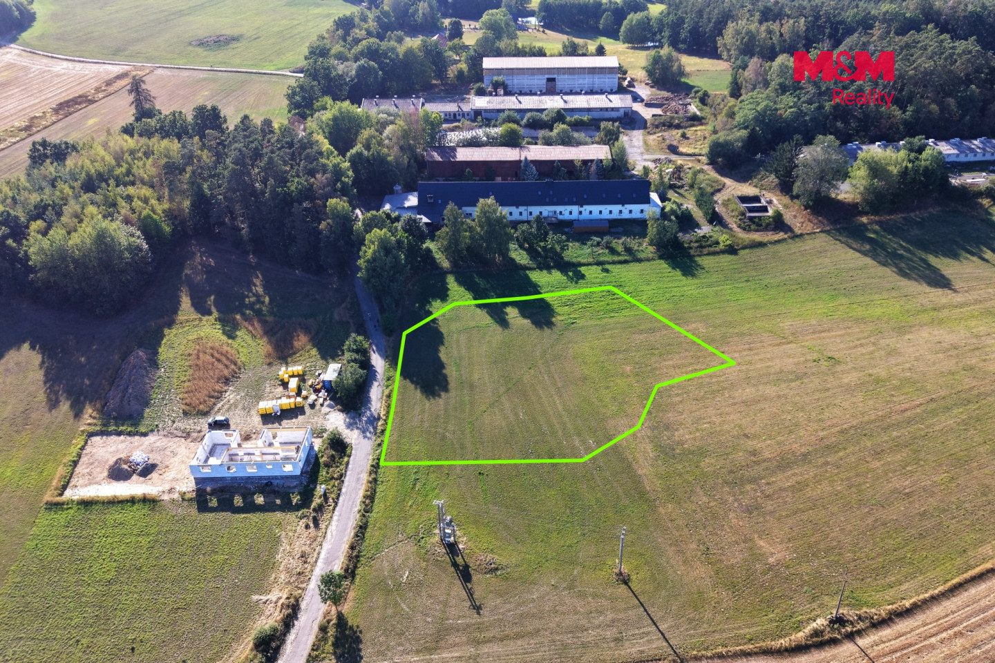 DJI_20260824170316_0242_D_označení.jpg