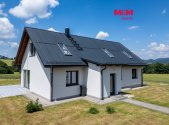 Prodej domu/vily, 160 m²