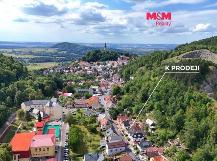 Prodej domu/vily, 100 m²