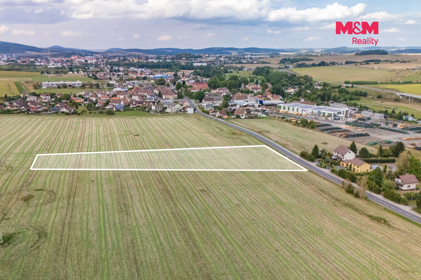 DJI_20260826160849_0030_D_1.jpg