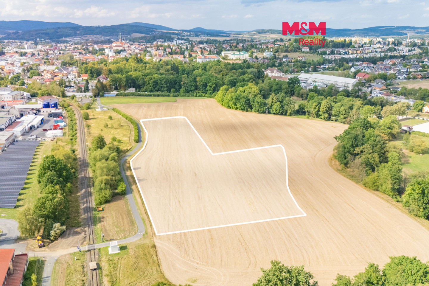 DJI_20260826155911_0024_D_1.jpg