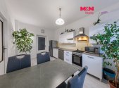 Prodej domu/vily, 100 m²