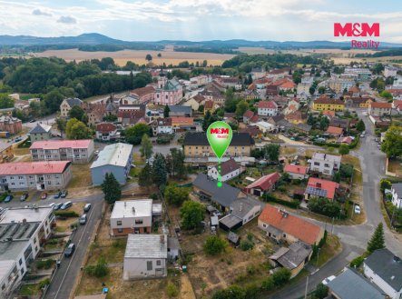 Prodej domu/vily, 100 m²