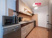 Prodej bytu, 3+1, 81 m²