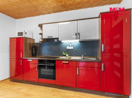 Prodej domu/vily, 150 m²