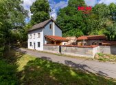 Prodej domu/vily, 220 m²