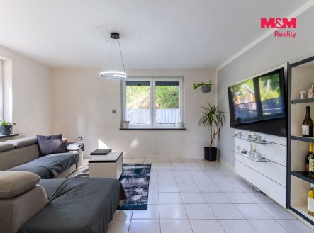 Prodej domu/vily, 220 m²