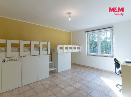 Prodej domu/vily, 220 m²