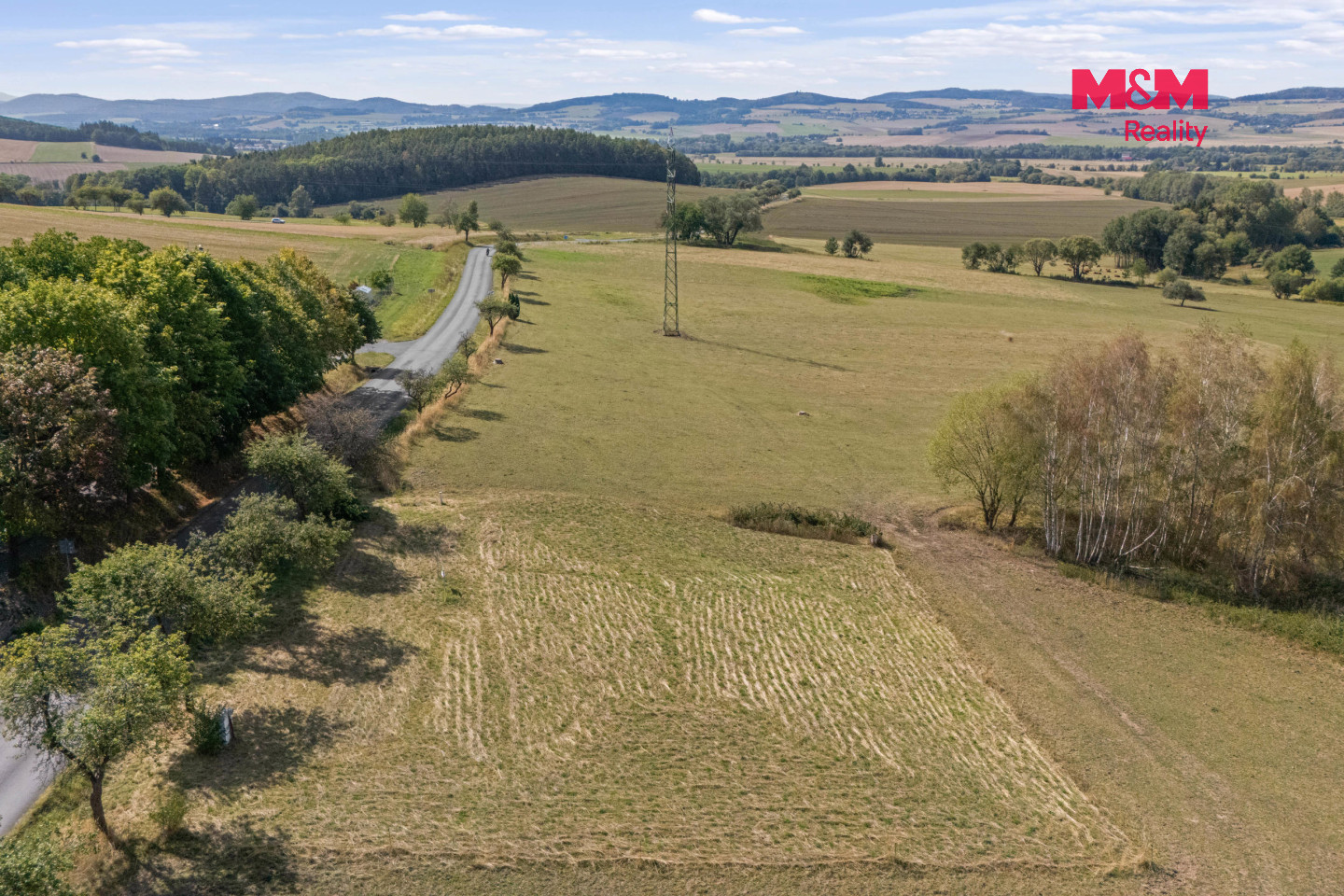 dji_20250719110759_0162_d-2.jpg