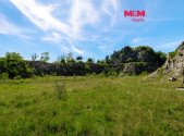 Prodej pozemku, zahrada, 89 052 m²