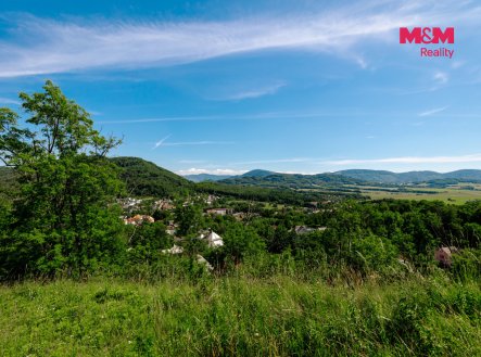 Prodej pozemku, zahrada, 89 052 m²