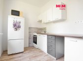 Prodej bytu, 3+1, 80 m²