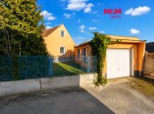 Prodej domu/vily, 86 m²