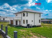 Prodej domu/vily, 200 m²