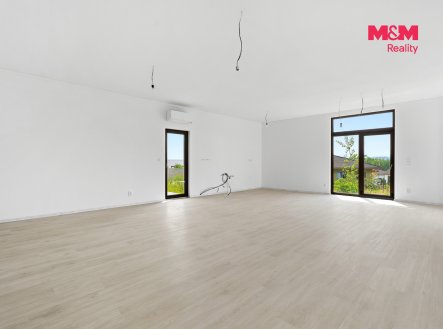 Prodej domu/vily, 200 m²