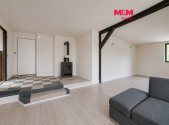 Prodej bytu, 3+kk, 78 m²