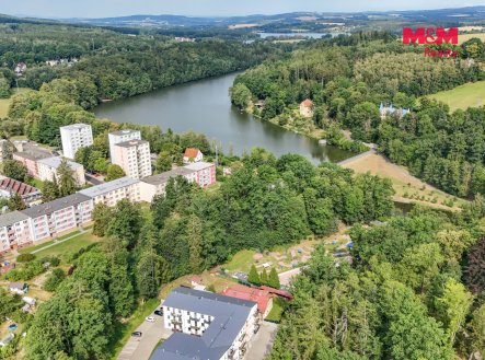 Prodej bytu, 3+kk, 78 m²