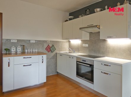 Prodej domu/vily, 254 m²
