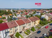 Prodej domu/vily, 115 m²