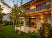 Prodej domu/vily, 118 m²