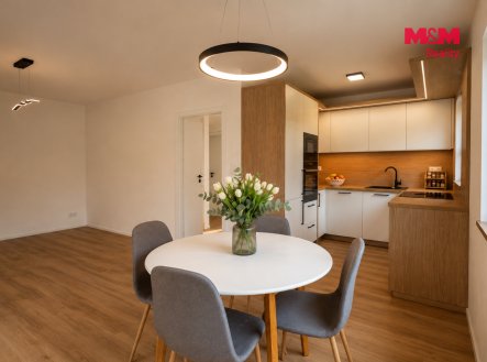 Prodej domu/vily, 118 m²