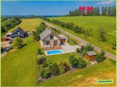 Prodej - pozemek pro bydlení, 1 478 m²