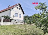 Prodej domu/vily, 95 m²